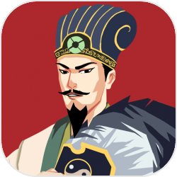 《以閃亮之名》全新版別 五星套裝「倪克斯夜薔」賞識
